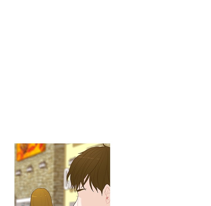 Read Unrequited Love chapter 1 image 41 on Lezhin