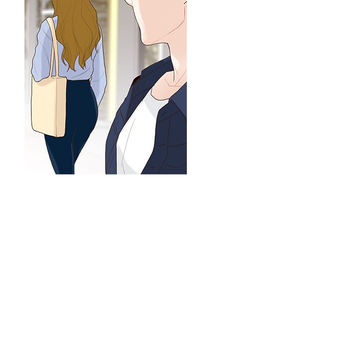 Read Unrequited Love chapter 1 image 42 on Lezhin