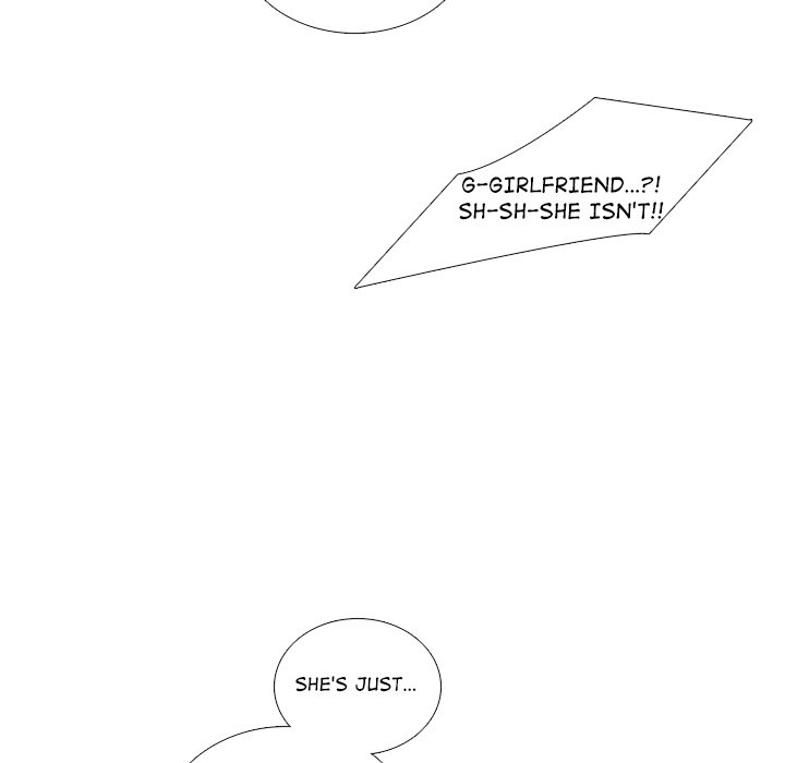 Read Unrequited Love chapter 1 image 44 on Lezhin