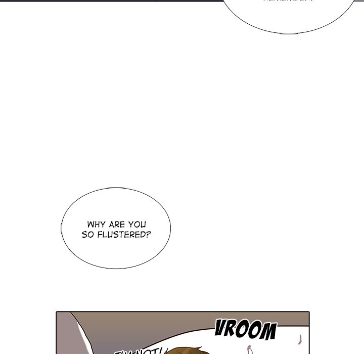 Read Unrequited Love chapter 1 image 48 on Lezhin
