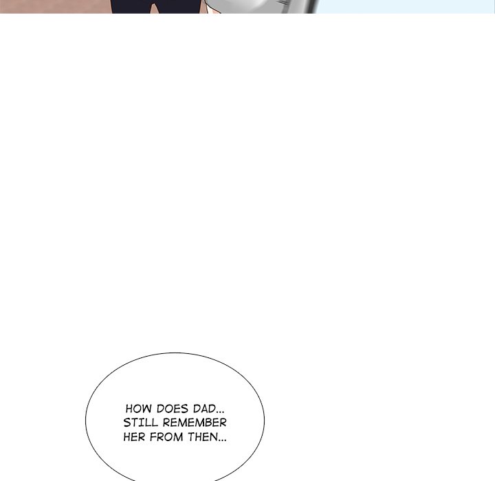 Read Unrequited Love chapter 1 image 51 on Lezhin