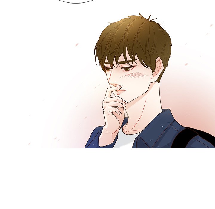 Read Unrequited Love chapter 1 image 52 on Lezhin