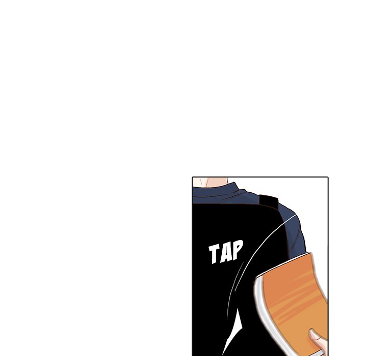 Read Unrequited Love chapter 1 image 53 on Lezhin