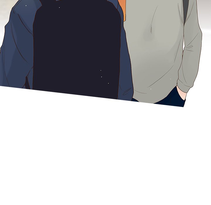 Read Unrequited Love chapter 1 image 56 on Lezhin
