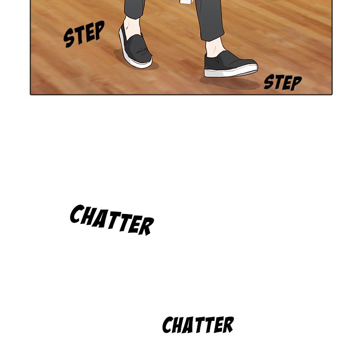 Read Unrequited Love chapter 1 image 60 on Lezhin