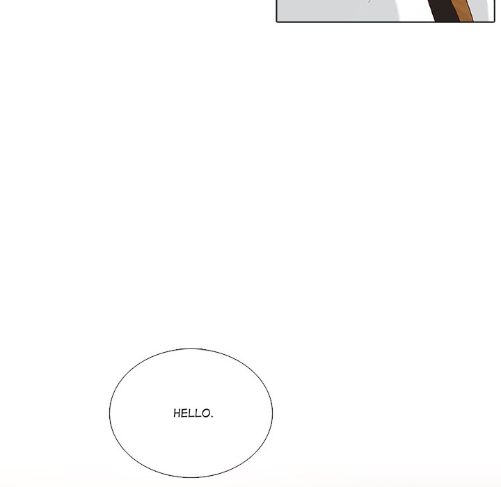 Read Unrequited Love chapter 1 image 62 on Lezhin