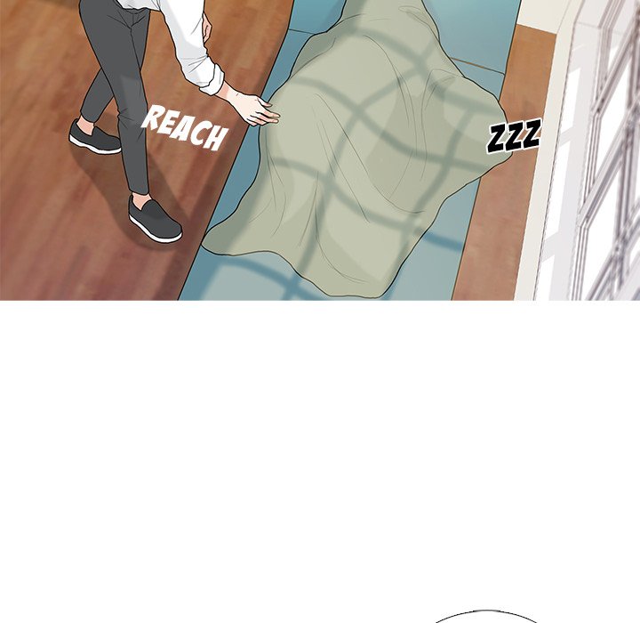 Read Unrequited Love chapter 1 image 68 on Lezhin