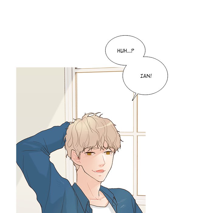 Read Unrequited Love chapter 1 image 73 on Lezhin