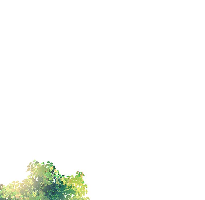 Read Unrequited Love chapter 1 image 75 on Lezhin