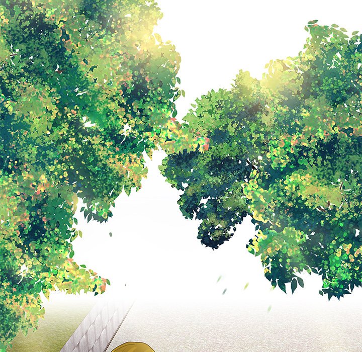 Read Unrequited Love chapter 1 image 76 on Lezhin