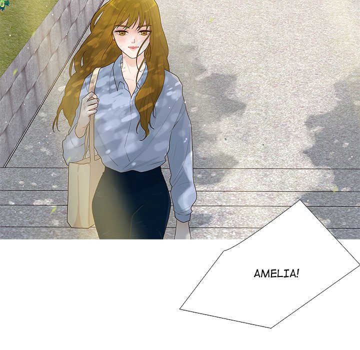 Read Unrequited Love chapter 1 image 77 on Lezhin