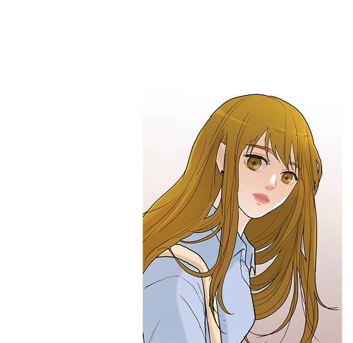 Read Unrequited Love chapter 1 image 79 on Lezhin