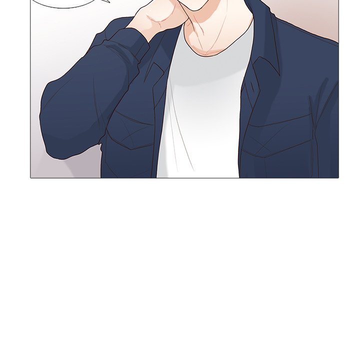 Read Unrequited Love chapter 1 image 8 on Lezhin