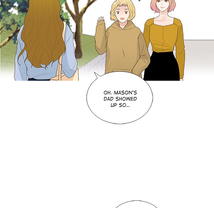 Read Unrequited Love chapter 1 image 81 on Lezhin