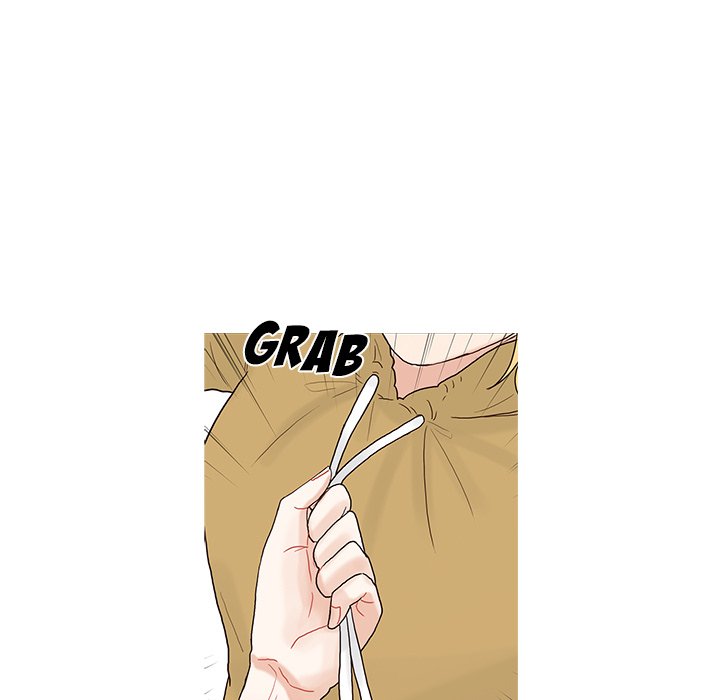 Read Unrequited Love chapter 1 image 85 on Lezhin