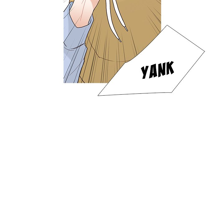 Read Unrequited Love chapter 1 image 86 on Lezhin