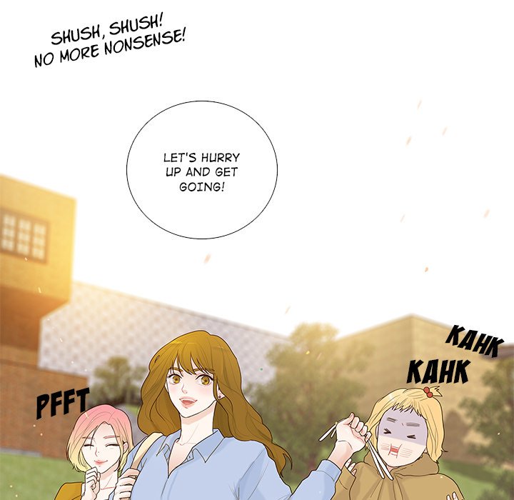 Read Unrequited Love chapter 1 image 87 on Lezhin