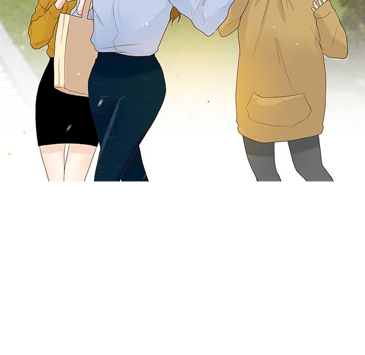 Read Unrequited Love chapter 1 image 88 on Lezhin
