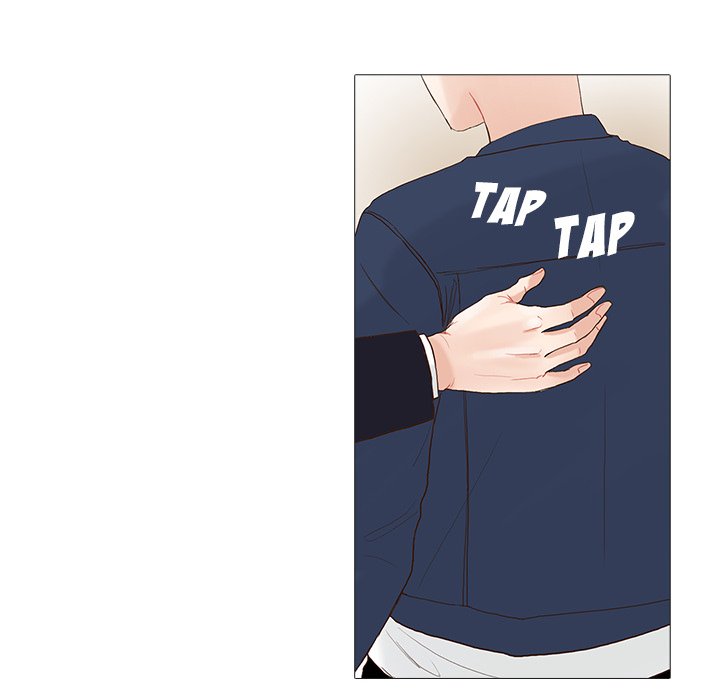 Read Unrequited Love chapter 1 image 9 on Lezhin