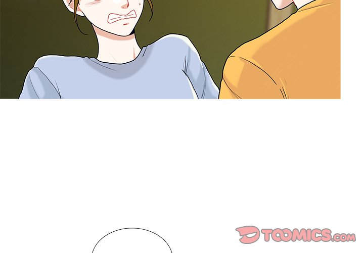 Read Unrequited Love chapter 10 image 1 on Lezhin
