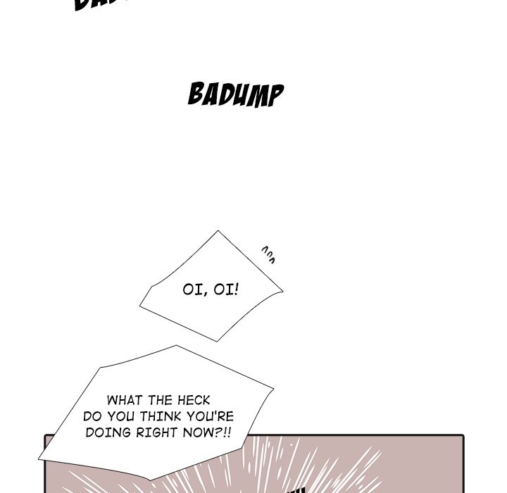 Read Unrequited Love chapter 10 image 12 on Lezhin