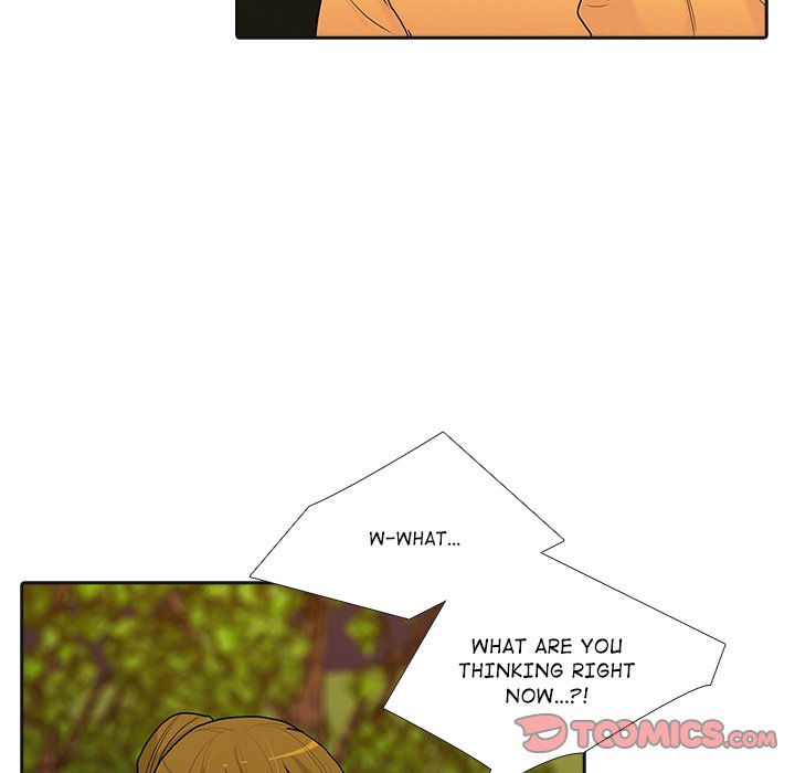Read Unrequited Love chapter 10 image 19 on Lezhin