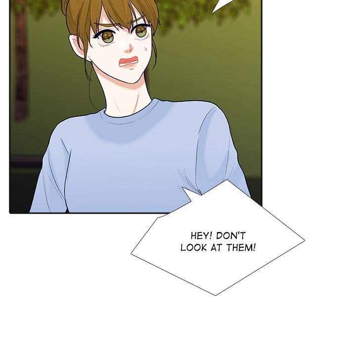 Read Unrequited Love chapter 10 image 20 on Lezhin