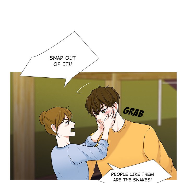 Read Unrequited Love chapter 10 image 21 on Lezhin