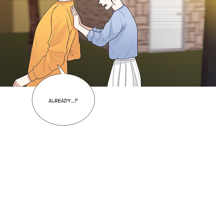 Read Unrequited Love chapter 10 image 23 on Lezhin