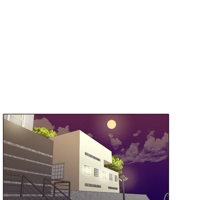 Read Unrequited Love chapter 10 image 26 on Lezhin