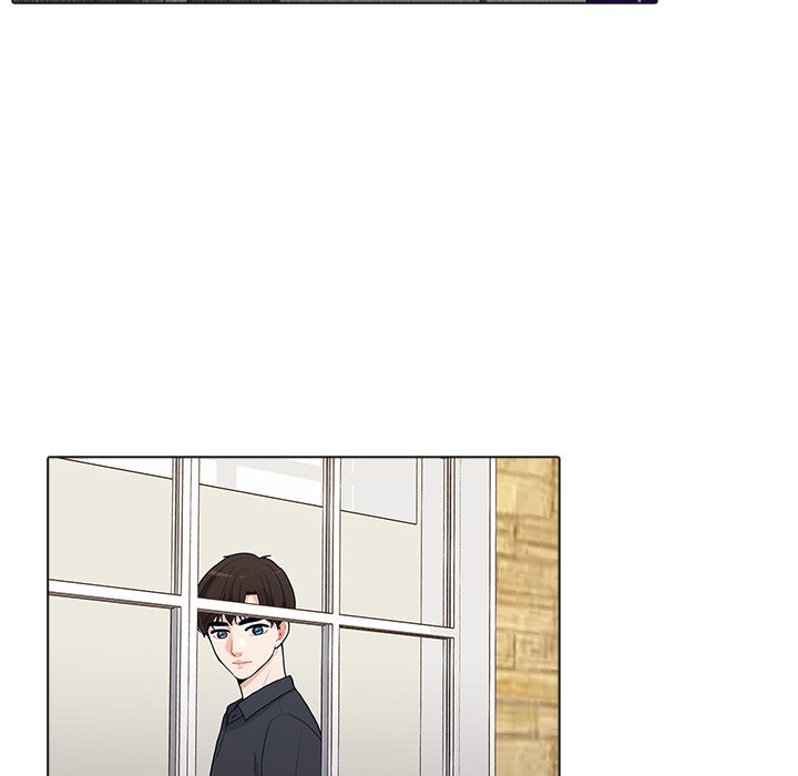 Read Unrequited Love chapter 10 image 27 on Lezhin