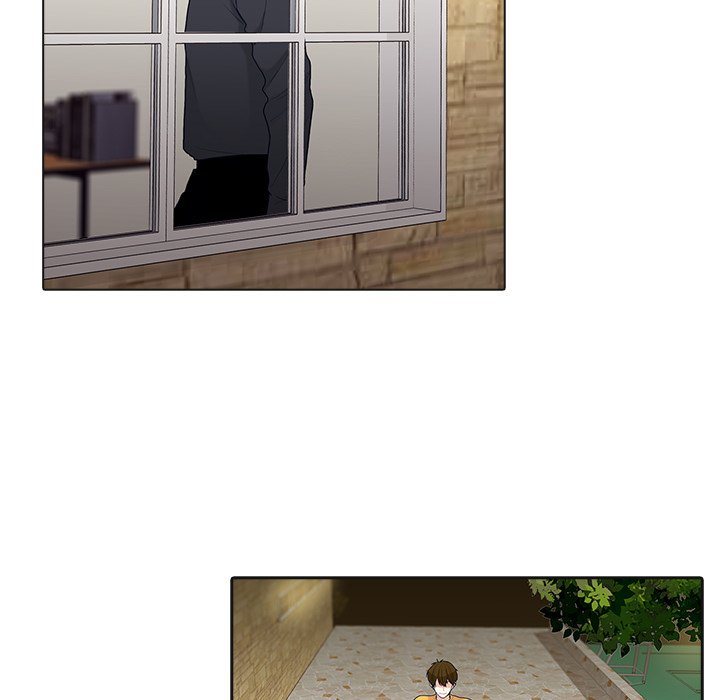 Read Unrequited Love chapter 10 image 28 on Lezhin