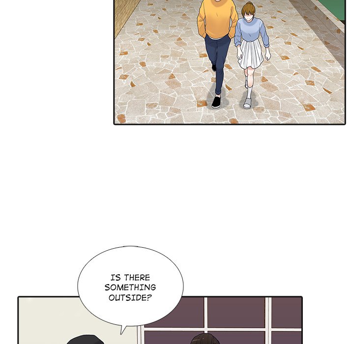 Read Unrequited Love chapter 10 image 29 on Lezhin