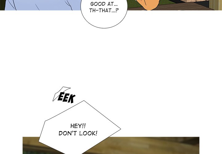 Read Unrequited Love chapter 10 image 3 on Lezhin