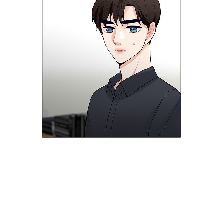 Read Unrequited Love chapter 10 image 33 on Lezhin