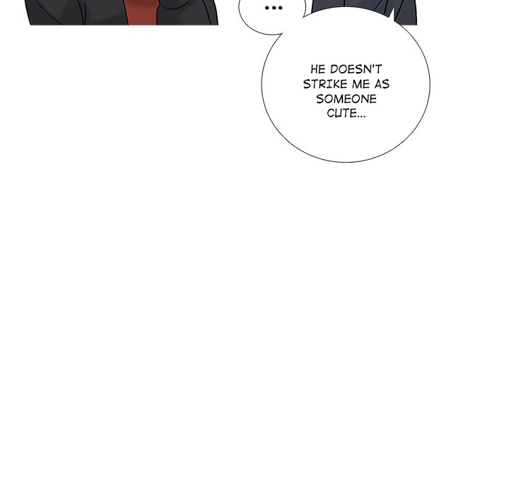Read Unrequited Love chapter 10 image 35 on Lezhin