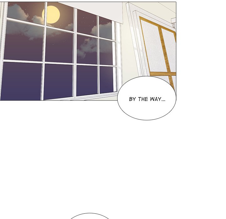 Read Unrequited Love chapter 10 image 36 on Lezhin