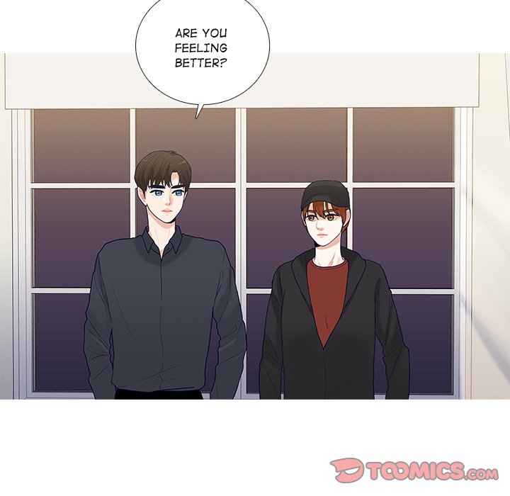 Read Unrequited Love chapter 10 image 37 on Lezhin