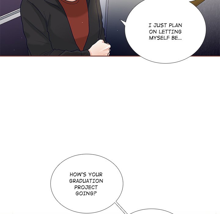 Read Unrequited Love chapter 10 image 39 on Lezhin