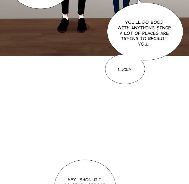 Read Unrequited Love chapter 10 image 41 on Lezhin