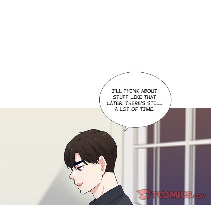 Read Unrequited Love chapter 10 image 43 on Lezhin