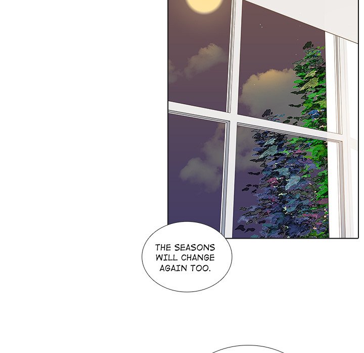 Read Unrequited Love chapter 10 image 47 on Lezhin