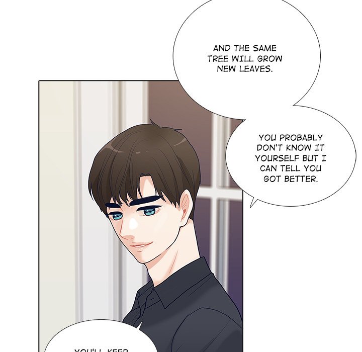 Read Unrequited Love chapter 10 image 48 on Lezhin