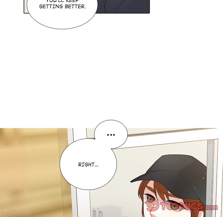 Read Unrequited Love chapter 10 image 49 on Lezhin