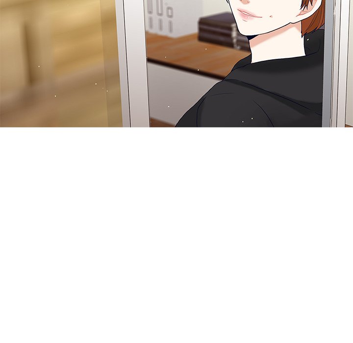 Read Unrequited Love chapter 10 image 50 on Lezhin