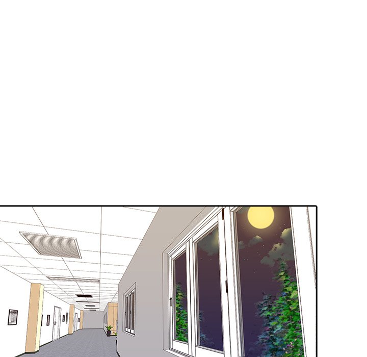 Read Unrequited Love chapter 10 image 51 on Lezhin