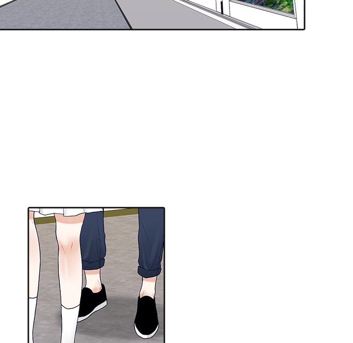 Read Unrequited Love chapter 10 image 52 on Lezhin
