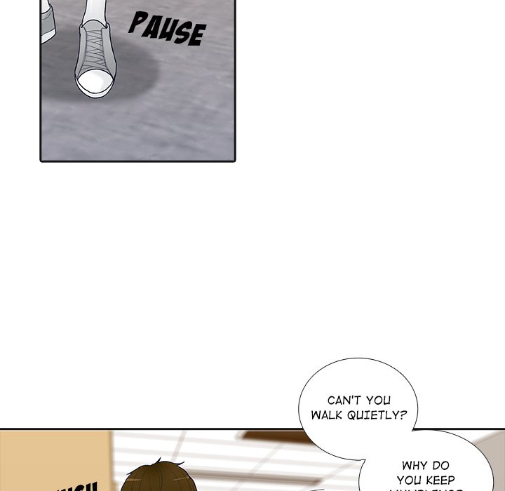Read Unrequited Love chapter 10 image 53 on Lezhin
