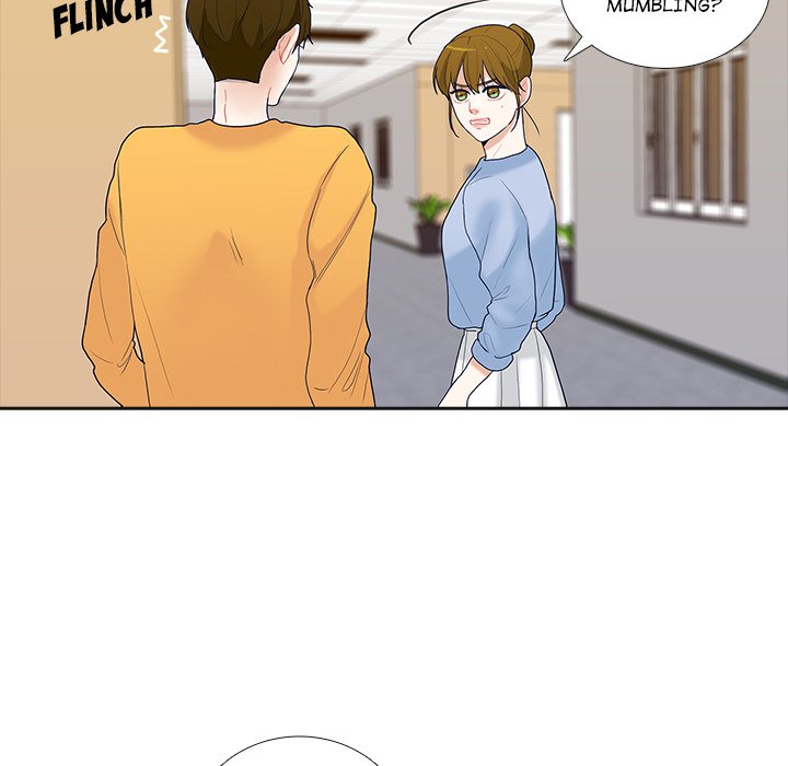 Read Unrequited Love chapter 10 image 54 on Lezhin