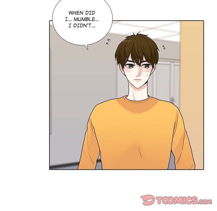 Read Unrequited Love chapter 10 image 55 on Lezhin